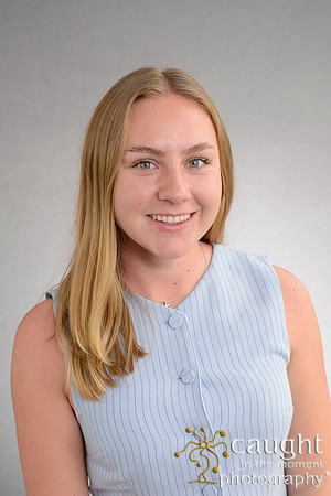 235 AANN Professional Headshots 2025