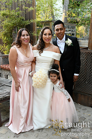 50 Sandra & Jose