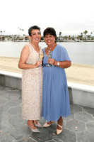 042 Espinosa-Dingman Wedding in Long Beach