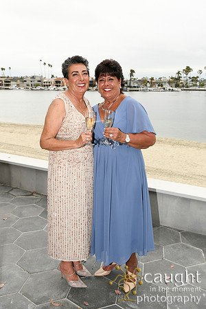 042 Espinosa-Dingman Wedding in Long Beach