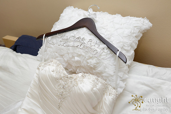 010 Wedding at Heritage Park in Santa Fe Springs