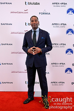 195 APEX IFSA GlobalExpo2024