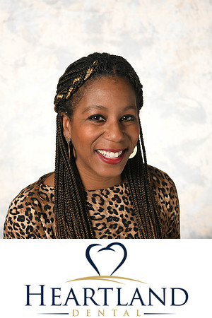 007 ASDA NLC Professional Portraits 2022