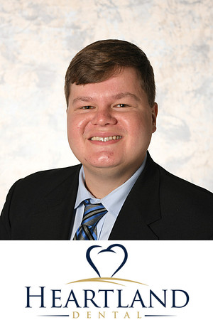 029 ASDA NLC Professional Portraits 2022