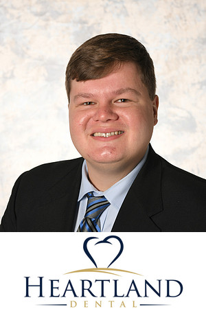 030 ASDA NLC Professional Portraits 2022