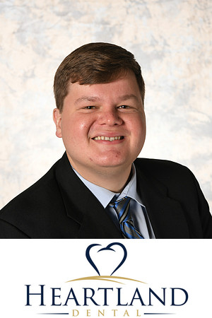 031 ASDA NLC Professional Portraits 2022