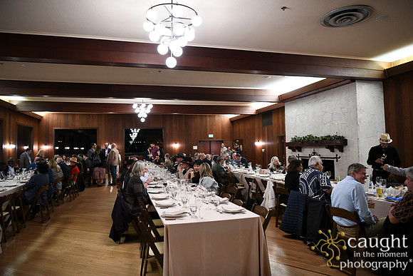 685 NACo County Crossroads Symposium