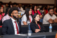 131 SNDA 2025 in Kansas City