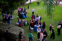 612 AACTE Annual Meeting 2025 Long Beach