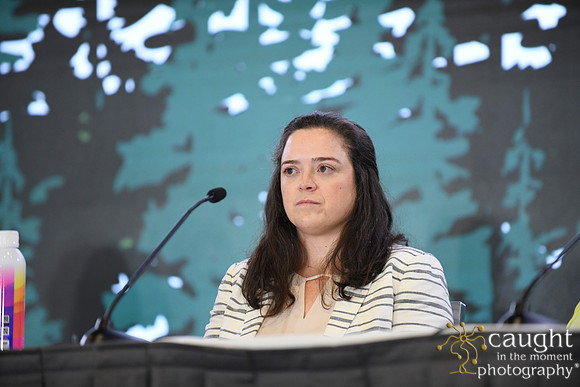 737 HOPA 2025 Conference in Portland - Advocacy Update