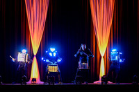 179 40th Anniversary Gala