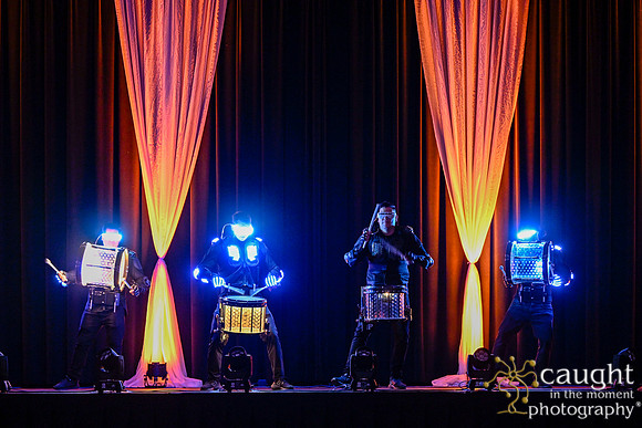 179 40th Anniversary Gala