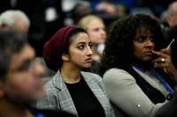 895 OMED 2019 Baltimore - OMED Central