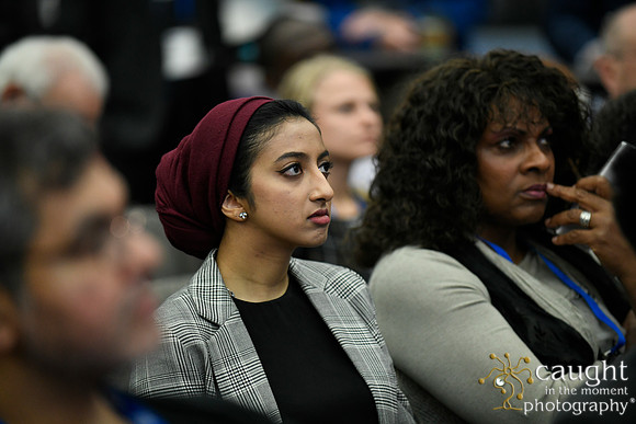 895 OMED 2019 Baltimore - OMED Central
