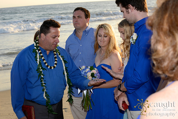 069 Bibler Newport Beach Destination Wedding on the Sand