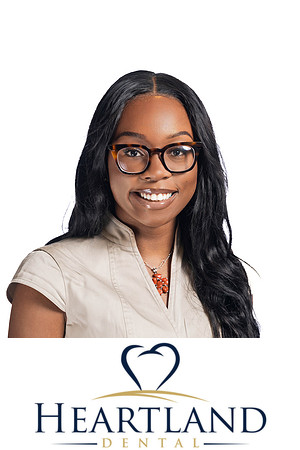 201W SNDA 2025 Headshots Sponsored by Heartland Dental