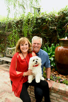 019 Rose-McAulay Family Portraits in Long Beach