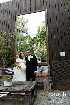 33 Sandra & Jose
