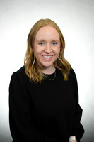 260 HOPA 2025-Professional Portraits