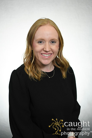 260 HOPA 2025-Professional Portraits