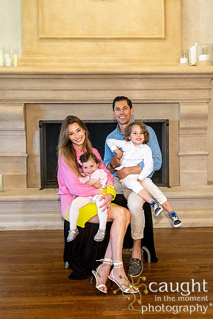 028 Gill Family Portraits 2024