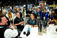 660 IrrigationShow2024LongBeach