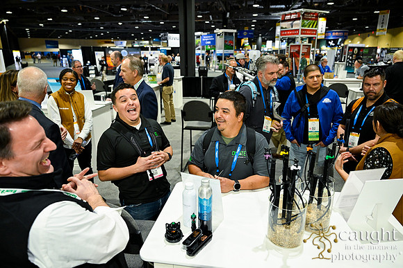 660 IrrigationShow2024LongBeach