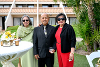 347 De La Cruz 50th Wedding Anniversary in San Diego