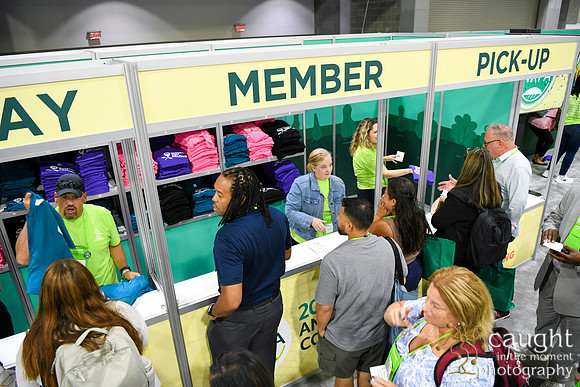 1660 NRPA Conference 2024 Atlanta