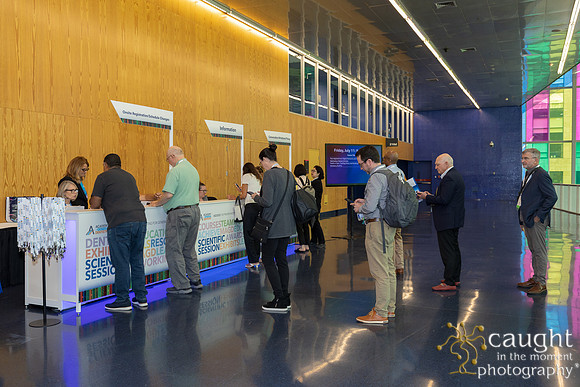 052 AGD2025 Conference in Montreal