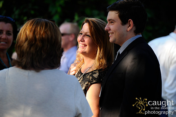 136 Zavada Wedding in Long Beach