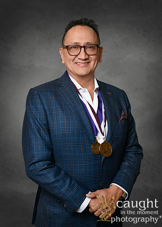 1516RE AAID 2025 Studio Portraits