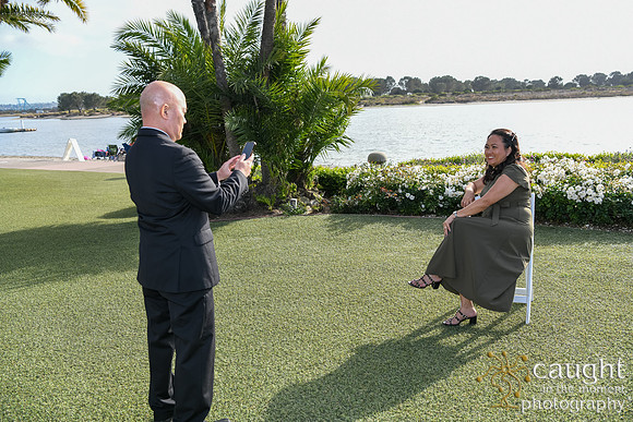 363 De La Cruz 50th Wedding Anniversary in San Diego