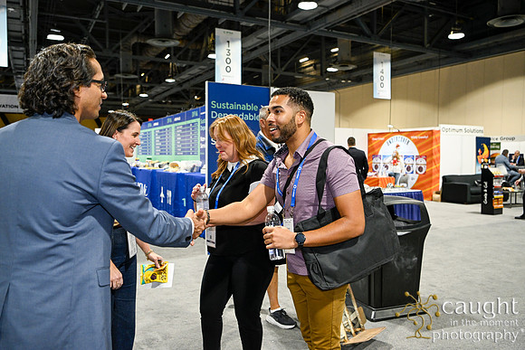 303 APEX IFSA EXPO2022 Long Beach