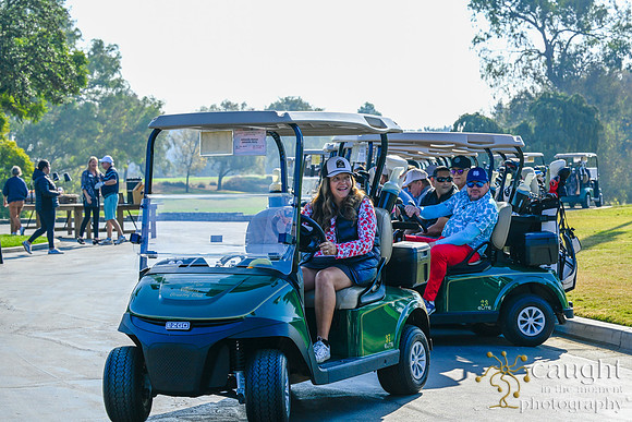 081 LBSO Golf Classic 2024