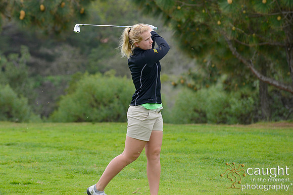 119 northrop grumman invitational 2015 palos verdes golf club
