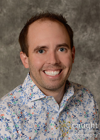 754R AGD2022 Studio Portraits 2