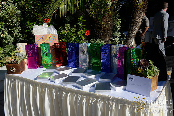 005 MPI OC at Anabella Hotel in Anaheim