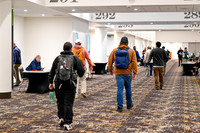 002 IrrigationShow 2025 New Orleans