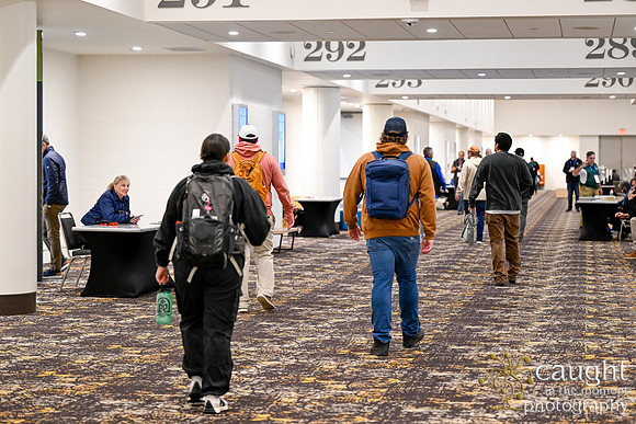 002 IrrigationShow 2025 New Orleans