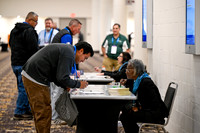 004 IrrigationShow 2025 New Orleans