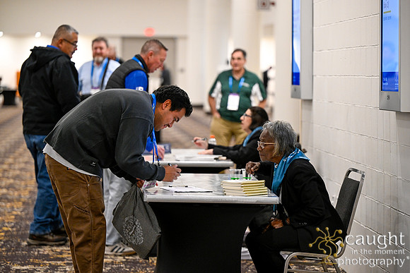 004 IrrigationShow 2025 New Orleans