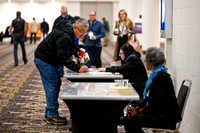 006 IrrigationShow 2025 New Orleans