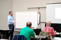 009 IrrigationShow 2025 New Orleans