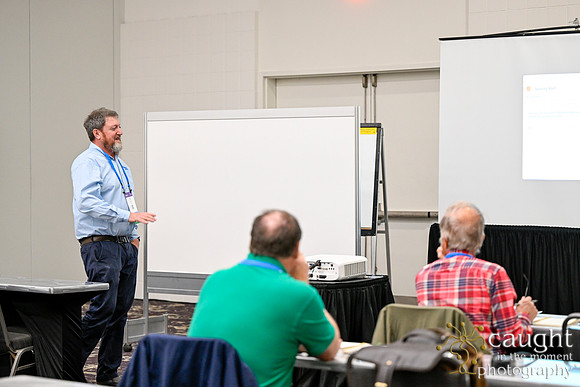 009 IrrigationShow 2025 New Orleans