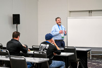 008 IrrigationShow 2025 New Orleans