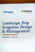 007 IrrigationShow 2025 New Orleans