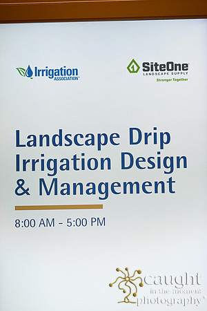 007 IrrigationShow 2025 New Orleans