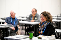 011 IrrigationShow 2025 New Orleans