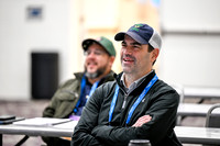 014 IrrigationShow 2025 New Orleans